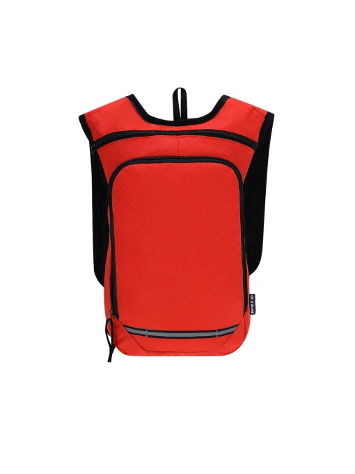 mak™ Backpack Rinix