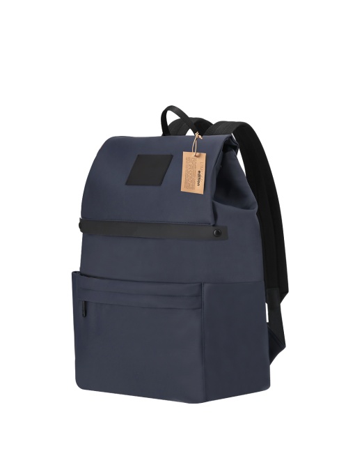 mak™ Backpack Salkey