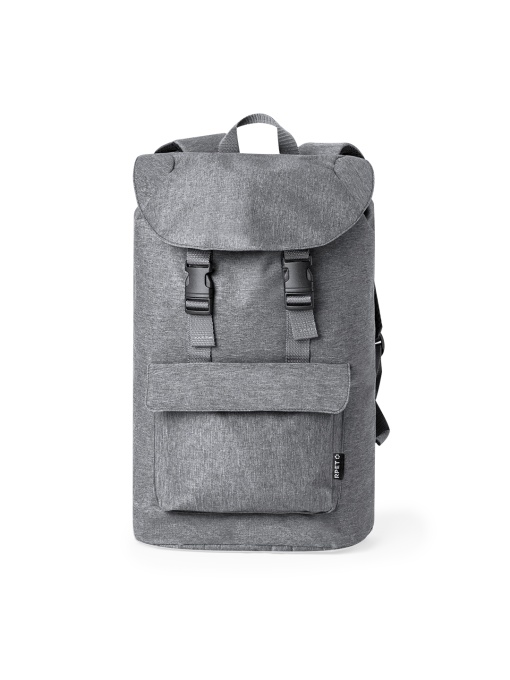 mak™ Backpack Turmon