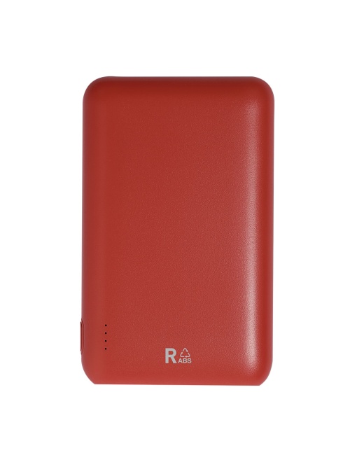 mak™ Power Bank Telkax