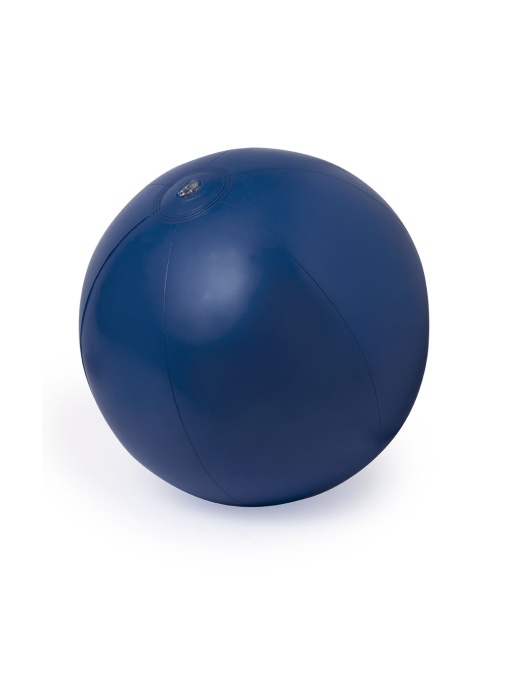 mak™ Beach Ball Portobello