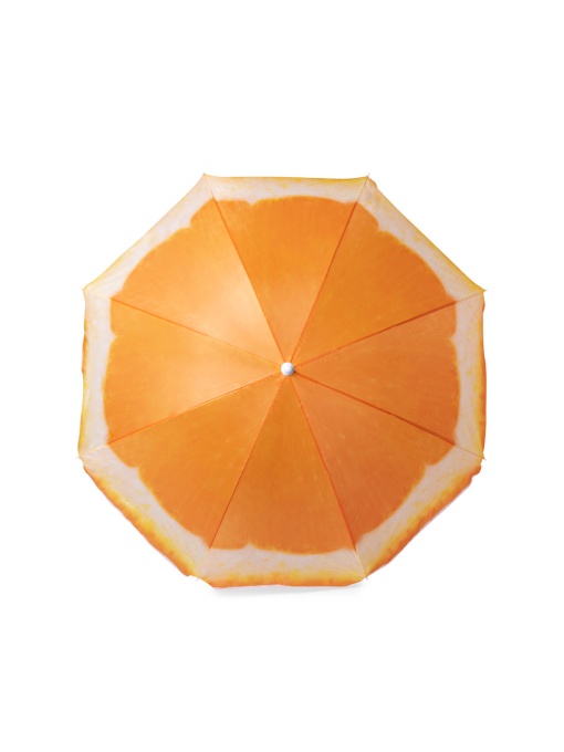 mak™ Beach Umbrella Chaptan