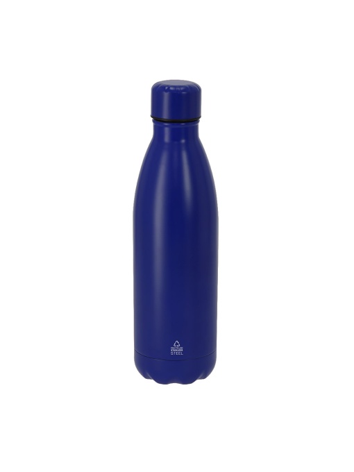 mak™ Bottle Brendan