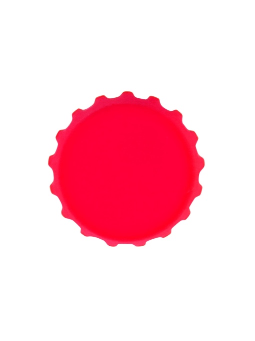 mak™ Bottle Cap Osbourne