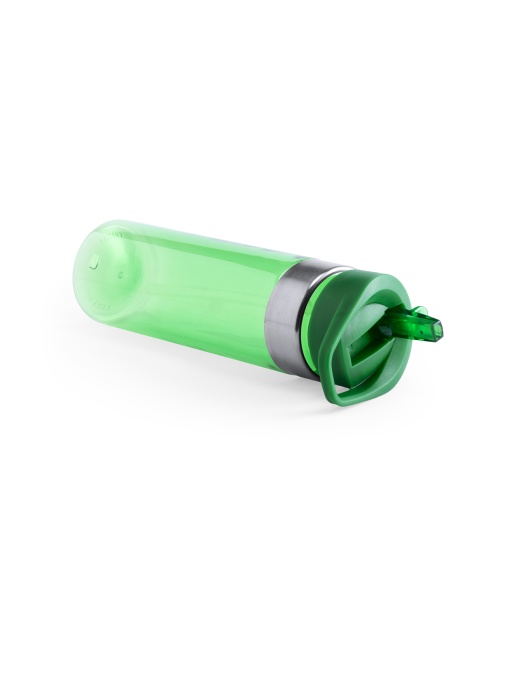 mak™ Bottle Halmik