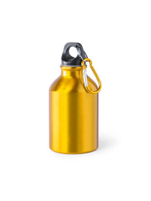 mak™ Bottle Henzo