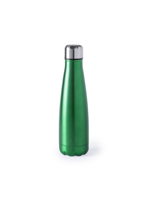 mak™ Bottle Herilox