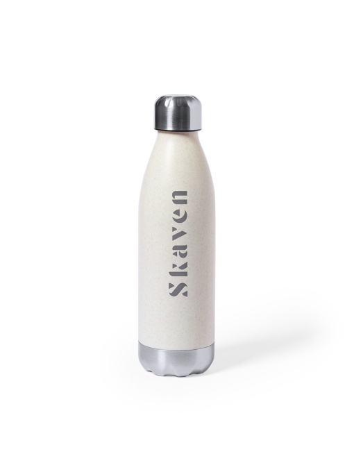 mak™ Bottle Herrax