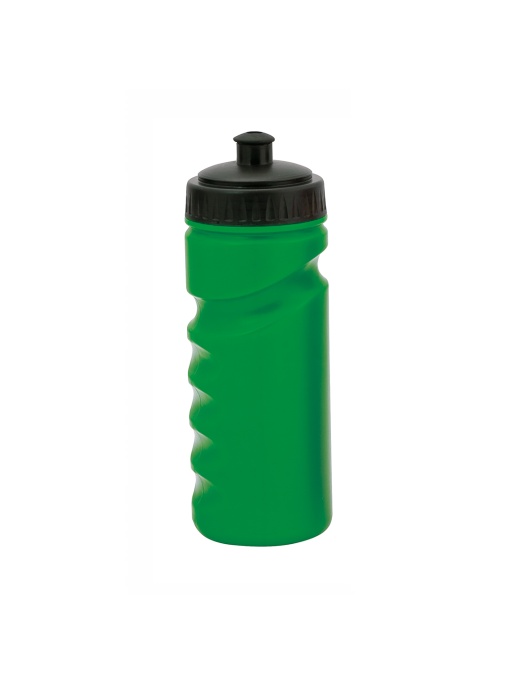 mak™ Bottle Iskan - Img 1