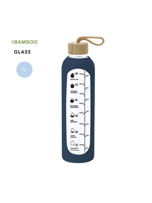 mak™ Bottle Kramex