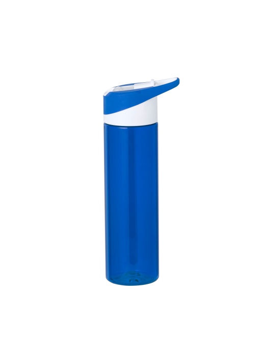 mak™ Bottle Laudon