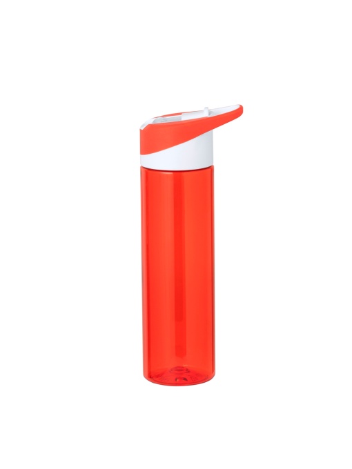 mak™ Bottle Laudon
