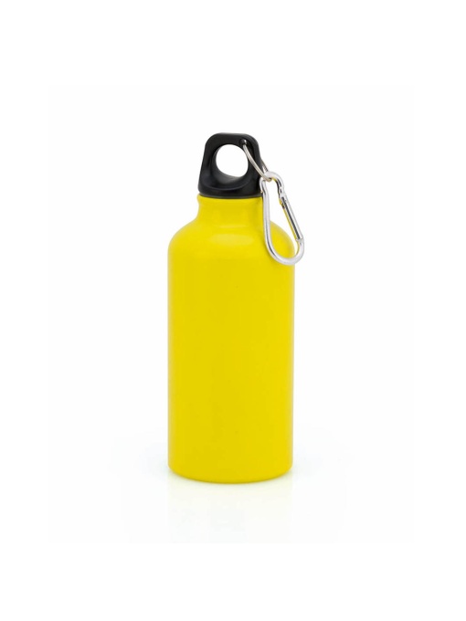 mak™ Bottle Mento