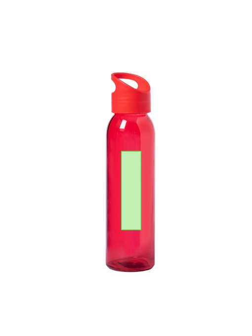 mak™ Bottle Tinof