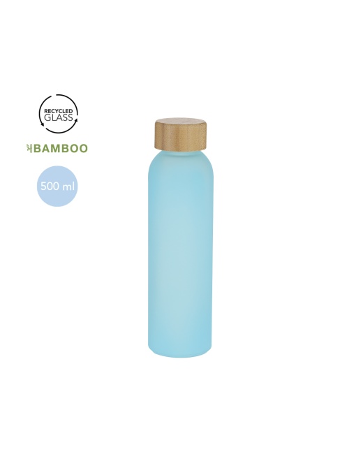 mak™ Bottle Tistak