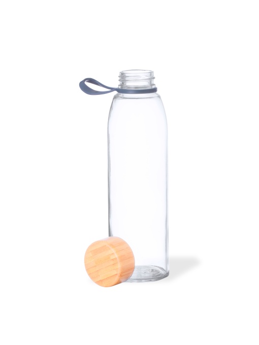 mak™ Bottle Toniox
