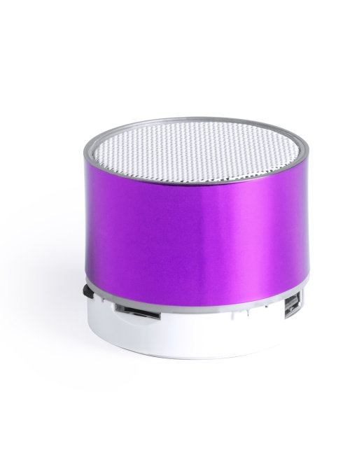 mak™ Speaker Viancos