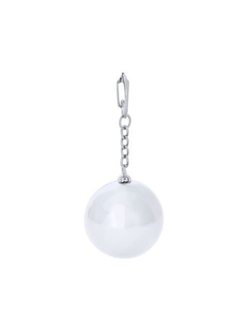 mak™ Breloc balsam de buze Frissel