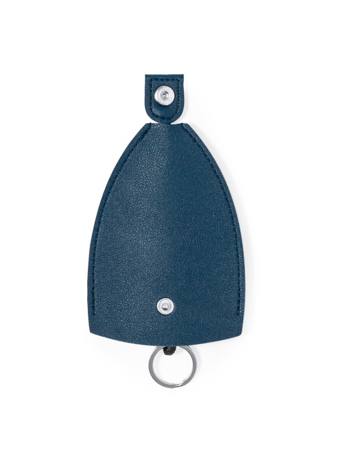 mak™ Keyring Greip