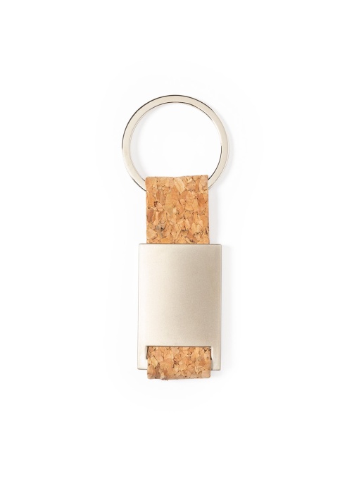 mak™ Keyring Rhedon