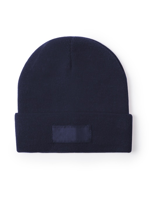 mak™ Kids Hat Vert