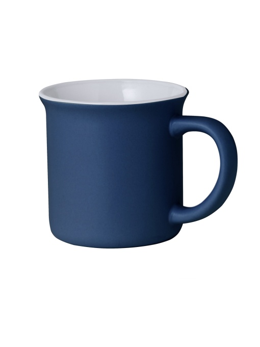 mak™ Mug Hilman