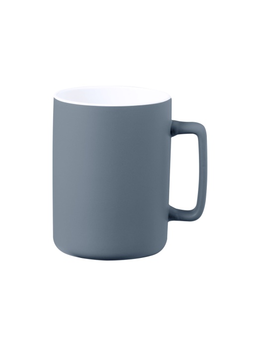 mak™ Mug Kubaya