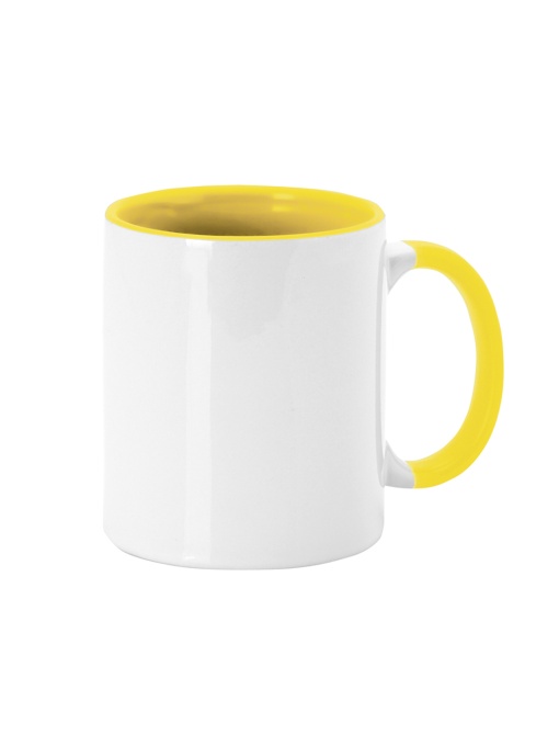 mak™ Cană pentru sublimare Harnet