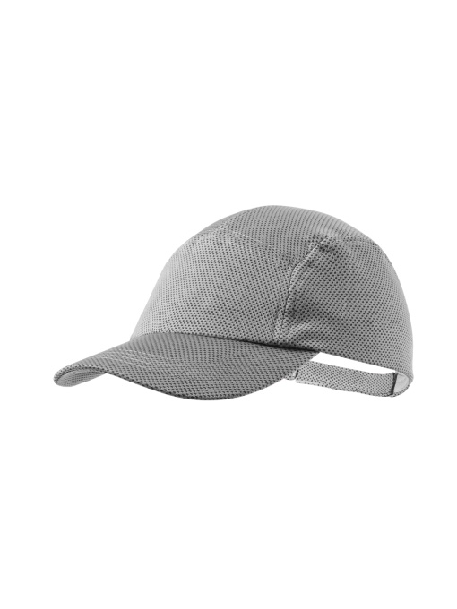mak™ Cap Fandol