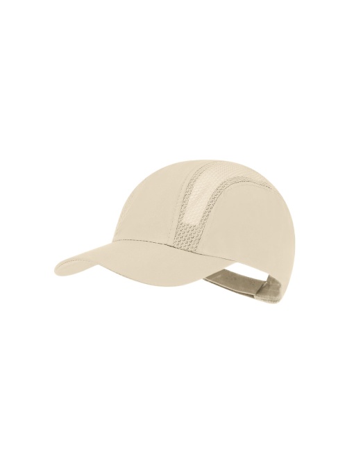mak™ Cap Hakos