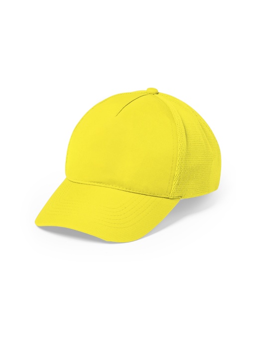 mak™ Cap Karif