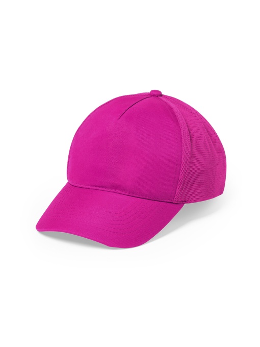 mak™ Cap Karif