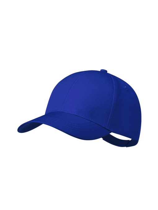 mak™ Cap Oconor