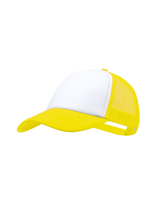 mak™ Cap Zodak