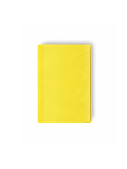 mak™ Card Holder Kazak
