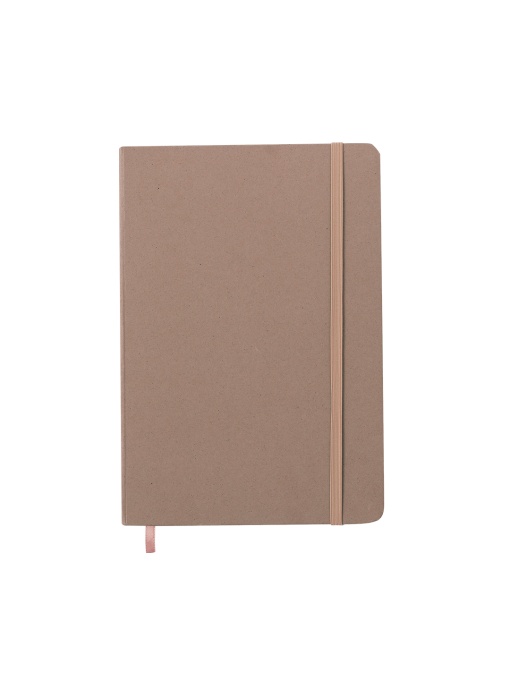 mak™ Carnet Faty