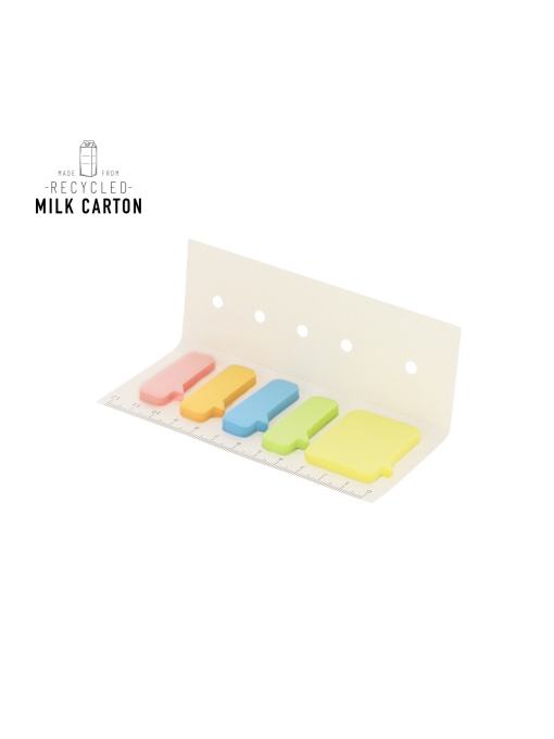 mak™ Carnet Kalinex