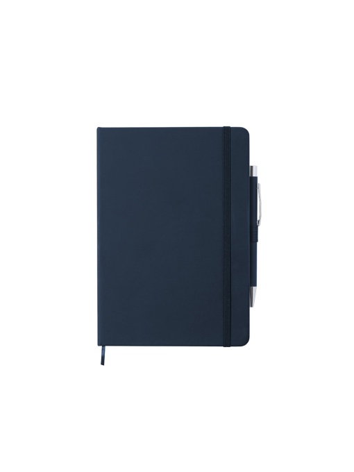 mak™ Notepad Robin