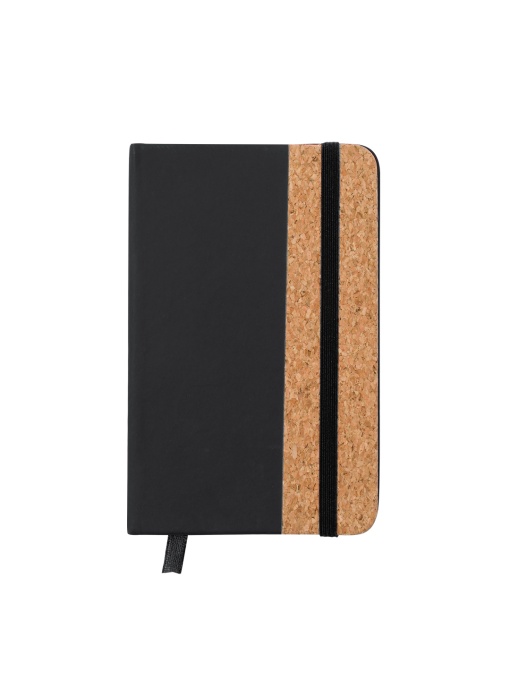 mak™ Notepad Tierzo