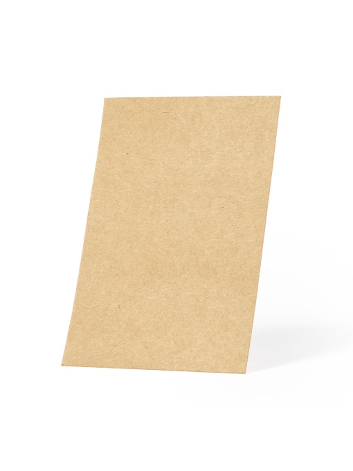 mak™ Carton cadou Kotix