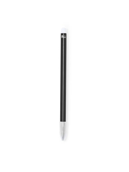 mak™ Eternal Pencil Baxter