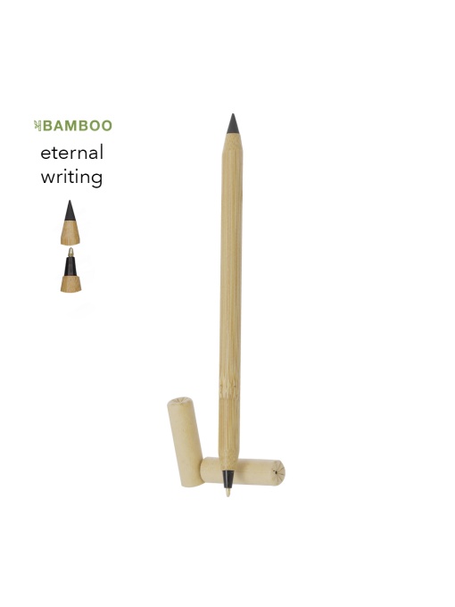 mak™ Creion etern Pikford