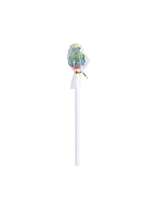 mak™ Pencil Miffet