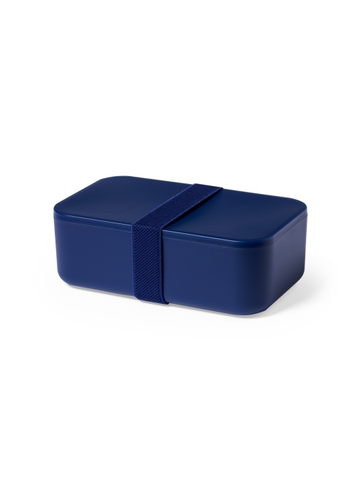 mak™ Lunch Box Sandix