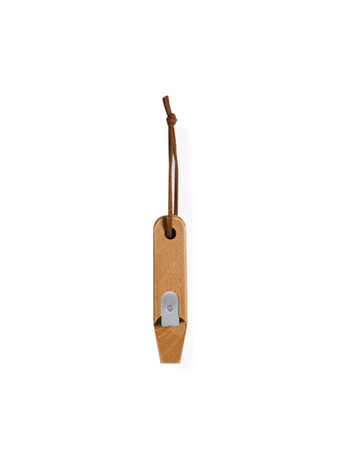 mak™ Opener Cesaris
