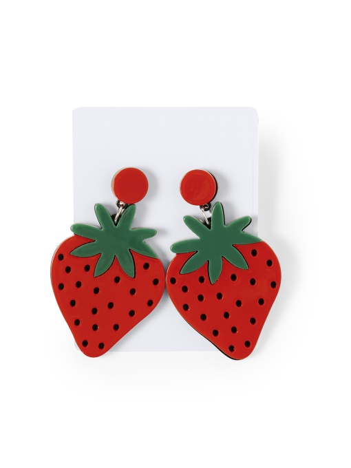 mak™ Earrings Kely