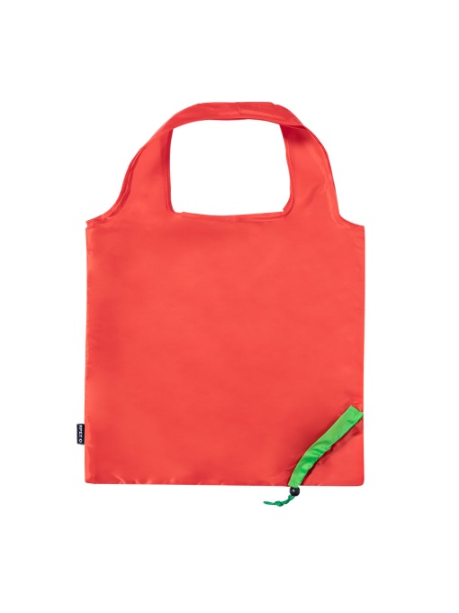 mak™ Foldable Bag Chenry