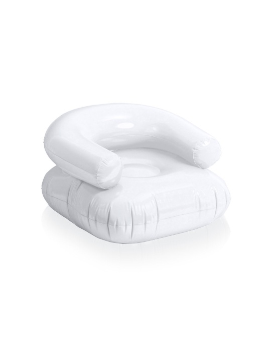 mak™ Armchair Reset
