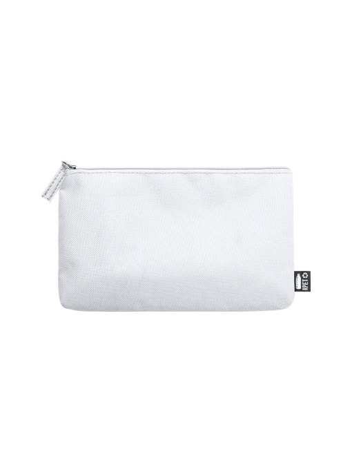 mak™ Beauty Bag Akilax