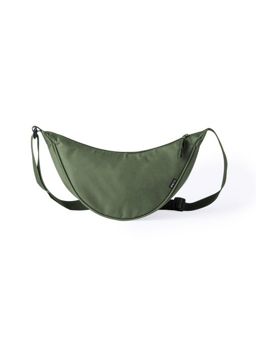 mak™ Shoulder Bag Waistbag Stiva
